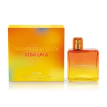 Perfume Mandarina Duck La Vida Loca 100ML