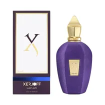 Perfume Xerjoff Laylati Eau de Parfum 100ML
