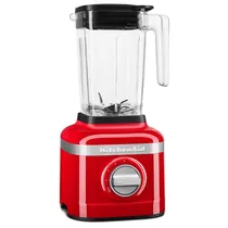 Licuadora Kitchenaid KSB1325PA 650 W 1,4L 110V Rojo