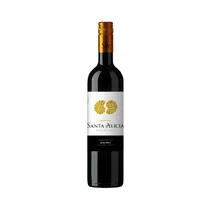 s.A 750ML Reserva Malbec