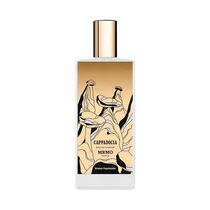 Memo Cappadocia Edp 75ML
