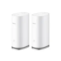 Huawei Ac Wifi 6+ MESH3 Router WS8100-22 AX3000 2.4/5G Par