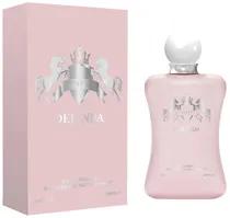 Perfume Lovali Delinda Edp 100ML - Feminino