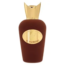 Tester Sospiro Il Padrino Edp 100ML