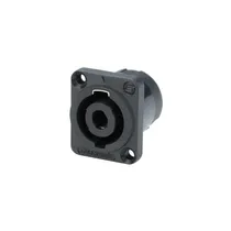 Conector Seetronic SL4MP