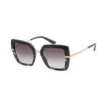 Lente Dolce & Gabbana 4373 3400/8G 52