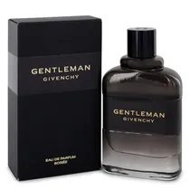 Giv Gentleman Boisee Edp 100ML