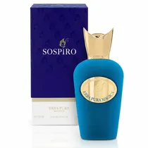 Perfume Sospiro Erba Pura Magica Edp Unisex - 100ML