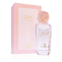 Grandeur Elite Juliet 100ML Edp