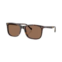 Lente Vogue 5618S W65673 57 Masculino