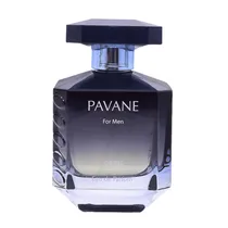 Perfume Elodie Roy Pavane Intense For Men Edp- 100ML