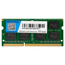 Mem NB DDR5 16GB 5200 Macroway Lo-DIMM