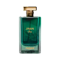 Mawwal Arabia Jinan Edp 100ML