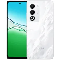 Smartphone Oppo A5M CPH2759 DS Lte 8/256GB 6.67" 50+2/5MP A15 - White