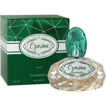 Maryaj Perfume Czarina Eau de Parfum 100ML