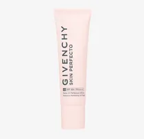 Givenchy Protector Solar Skin Perfecto Fluide Uv SPF50+