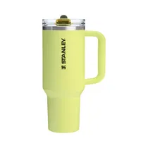 Vaso Térmico Stanley Quencher Protour Flip 1.18L Prickly Pear