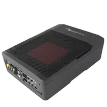 Nakamichi NBF-17.0A 6.5 Polegadas Subwoofer Ativo 650W