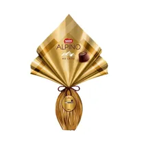 Huevo de Pascua Nestle Alpino 349.5GR