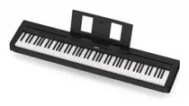 Yamaha P45 Piano Digital