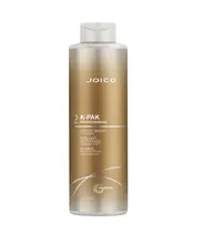 Joico Sellador de Cuticula K-Pak Neutralizer 1L (PASO2)