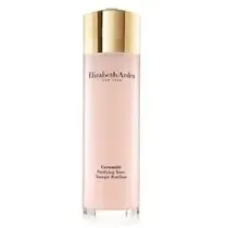 Elizabeth Arden Tonico Ceramide Purifying Limpiador 200ML s/C