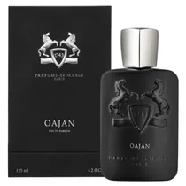 Perfume Parfums de Marly Oajan Edp 125ML