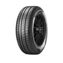 Pneu 195/65R15 Pirelli Li Cinturato P1 91H