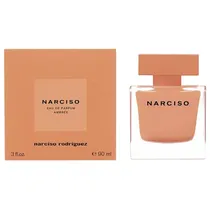 Narciso Rodriguez Perfume Ambree Eau de Parfum 90ML