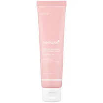 Creme Facial Hidratante Medicube PDRN Pink Hyaluronic Moisturizing de 50 ML