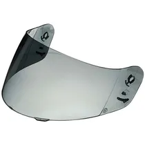 Visor Capacete HJC Symax/CS12 HJ-05 D/Smoke