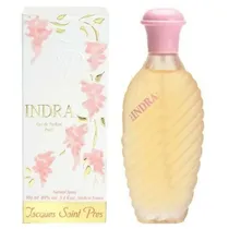 Udv Indra Edp 100ML