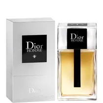 Dior Homme 100ML Edt c/s