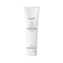Leave-In Keune Care Confident Curl Curly 300ML