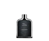 Jaguar Perfume Classic Chromite 100ML Eau de Toilette