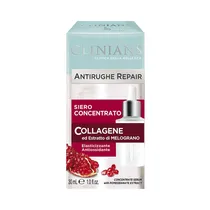 Sérum Clinians Concentrado Collagene Antirughe Repair 30ML