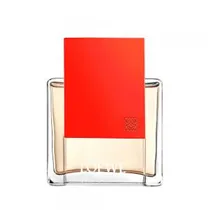 Loewe Solo Ella Edp F 100ML