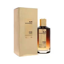 Perfume Mancera Aoud Café Edp 120ML