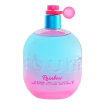 Perfume Jeanne Arthes Boum Rainbow Edp 100ML