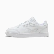 Tênis Puma Caven 3 Plus Casual Masculino 404490_01