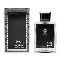 Perfume Adyan Areej Al Arab Edp- 100ML