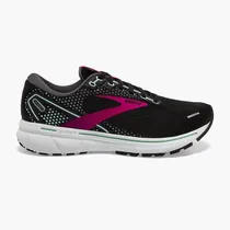Tênis Brooks Ghost 14 Running Feminino 1203561B013