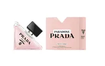 Prada Paradoxe Virtual Floral Fem. 90ML Edp c/s