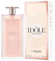 Perfume Lancôme Idôle Le Grand Parfum Edp 100ML - Feminino