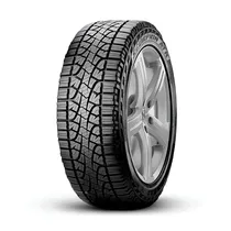 Pneu 265/60R18 Pirelli Li 110H Atr