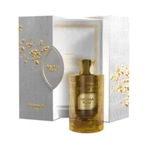 Mawwal Universe Najma 100ML Edp