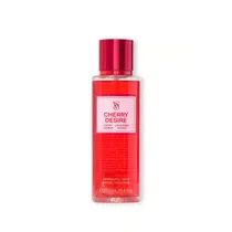 Victoria Secret Body Splash 250ML Cherry Desire