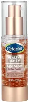 Soro Facial Cetaphil Healthy Renew Purified Peptides - 28G