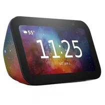 Amazon Echo Show 5 Kids 3ª Geração Smart Display Alexa Galaxy