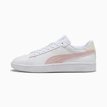 Tênis Puma Smash Casual Feminino 390987_31
